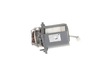 Motor Ventilation – Part Number: DE31-00075A