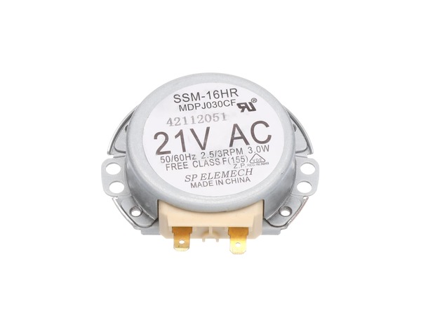 16735927-1-M-Samsung-DE31-10172D-Motor AC Drive