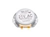 Motor AC Drive – Part Number: DE31-10172D