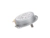 16735927-2-S-Samsung-DE31-10172D-Motor AC Drive