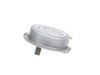 16735927-3-S-Samsung-DE31-10172D-Motor AC Drive