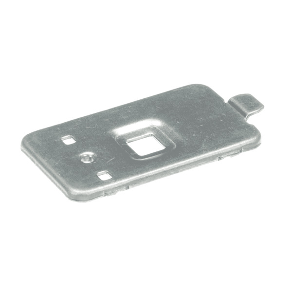 16735934-1-M-Samsung-DE61-01565B-Bracket Supporter