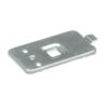Bracket Supporter – Part Number: DE61-01565B