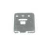 16735934-2-S-Samsung-DE61-01565B-Bracket Supporter