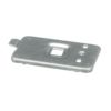 16735934-3-S-Samsung-DE61-01565B-Bracket Supporter