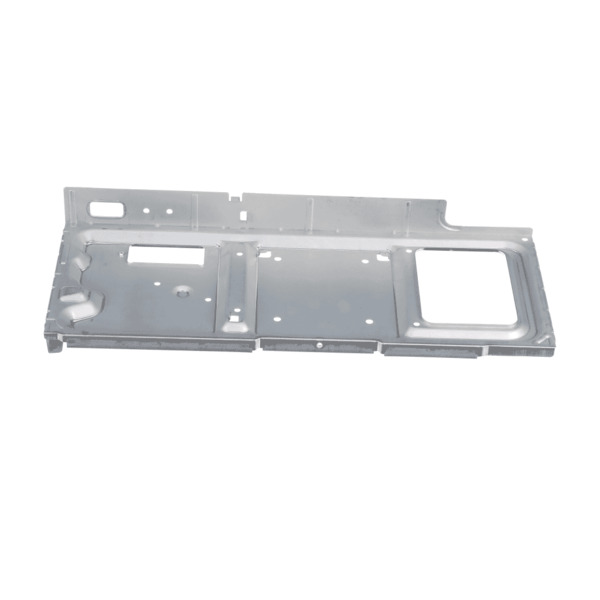 16735942-1-M-Samsung-DE61-01788A-Base Plate