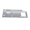 Base Plate – Part Number: DE61-01788A