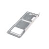 16735942-2-S-Samsung-DE61-01788A-Base Plate
