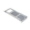 16735942-3-S-Samsung-DE61-01788A-Base Plate