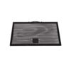 Air Filter – Part Number: DE63-00944A