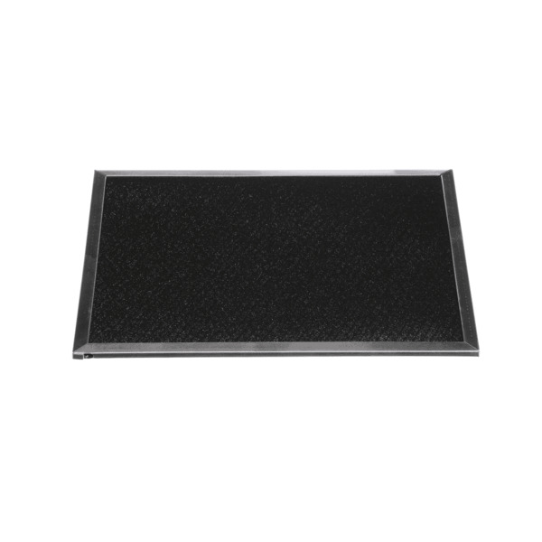 16735965-1-M-Samsung-DE63-00945A-Charcoal Filter