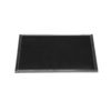 Charcoal Filter – Part Number: DE63-00945A