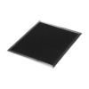 16735965-2-S-Samsung-DE63-00945A-Charcoal Filter