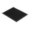 16735965-3-S-Samsung-DE63-00945A-Charcoal Filter