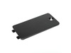 COVER AIR-LEFT;ME11A7*****,EGI-SECC,T0.4 – Part Number: DE63-00946A