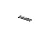 Air Cover (Right) – Part Number: DE63-00947B