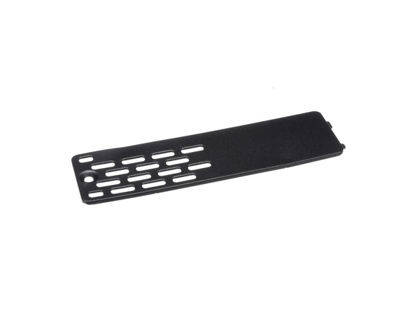16735972-1-M-Samsung-DE63-00952A-Lamp Cover