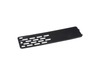 Lamp Cover – Part Number: DE63-00952A
