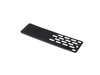 16735972-3-S-Samsung-DE63-00952A-Lamp Cover