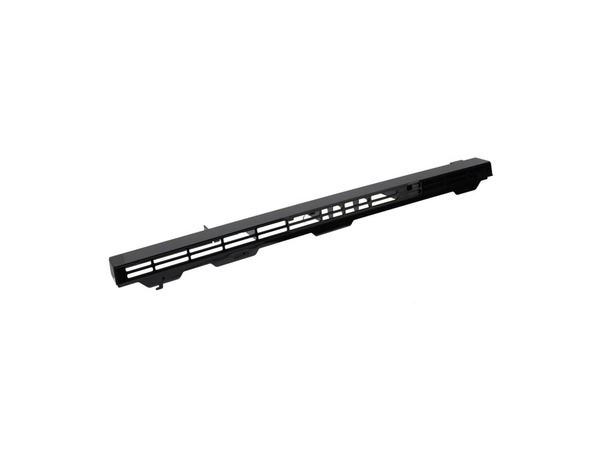 16735977-1-M-Samsung-DE64-03116A-Grille Assembly