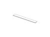Cooktop Glass Lamp – Part Number: DE64-03122A