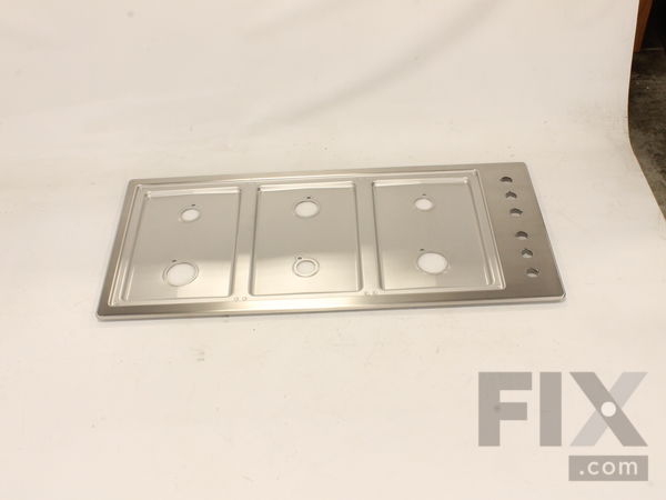 16736017-1-M-Samsung-DE81-05451A-Top Frame