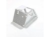 SVC-BRACKET LAMP;106038,OVEN LAMP ANGLE – Part Number: DE81-10721A
