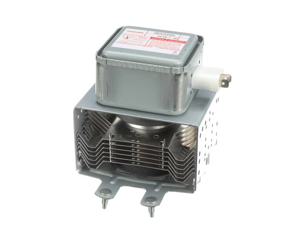 16736340-1-M-Samsung-DE90-02069B-Magnetron Assembly
