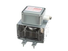 Magnetron Assembly – Part Number: DE90-02069B