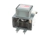 16736340-1-S-Samsung-DE90-02069B-Magnetron Assembly