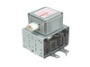 16736340-2-S-Samsung-DE90-02069B-Magnetron Assembly