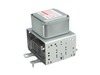 16736340-3-S-Samsung-DE90-02069B-Magnetron Assembly