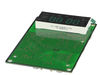 Power Control Board Display Assembly – Part Number: DE92-04519B