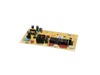 Main Power Control Board Assembly – Part Number: DE92-04547A