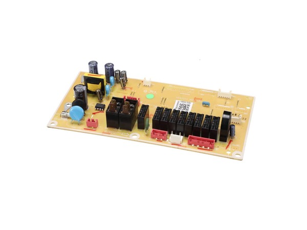 16736358-1-M-Samsung-DE92-04548A-Main Power Control Board Assembly