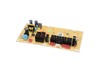Main Power Control Board Assembly – Part Number: DE92-04548A