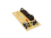 16736358-3-S-Samsung-DE92-04548A-Main Power Control Board Assembly