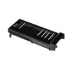 16736374-2-S-Samsung-DE94-05059C-Control Box Module Assembly