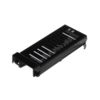 16736374-3-S-Samsung-DE94-05059C-Control Box Module Assembly