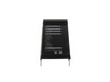 Microwave/Hood Combo – Part Number: DE94-05060C