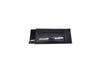 Module Door Assembly – Part Number: DE94-05062A