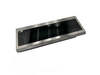 Door Assembly – Part Number: DE94-05063A