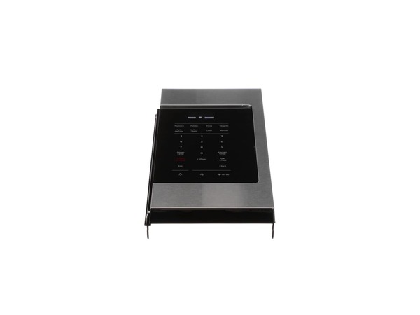 16736395-1-M-Samsung-DE94-05151A-Control Panel Assembly