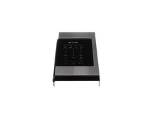 Control Panel Assembly – Part Number: DE94-05151A