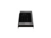 16736395-1-S-Samsung-DE94-05151A-Control Panel Assembly