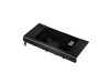 16736395-2-S-Samsung-DE94-05151A-Control Panel Assembly