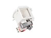 Motor Cover Assembly – Part Number: DE94-05162A