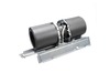 16736401-2-S-Samsung-DE94-05170A-Main Vent Assembly