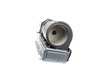 16736401-3-S-Samsung-DE94-05170A-Main Vent Assembly