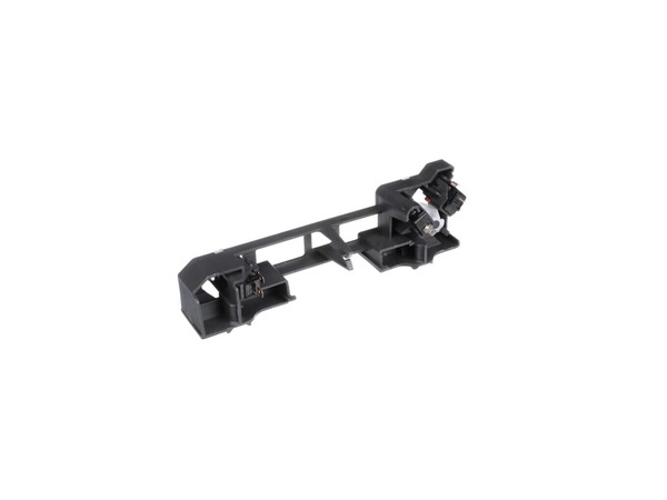 16736403-1-M-Samsung-DE94-05208A-Body Latch Assembly